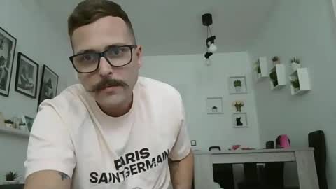 haze_john online show from 8, 5, 2026