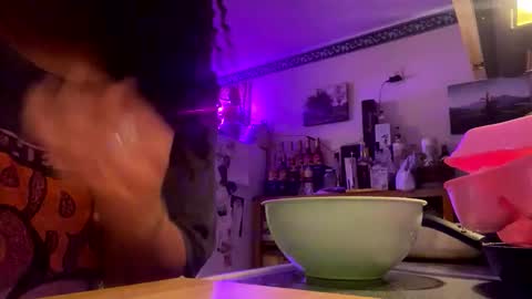 hazedhoney24 online show from 10, 1, 2026