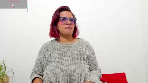 hazel online show from 28, 4, 2026