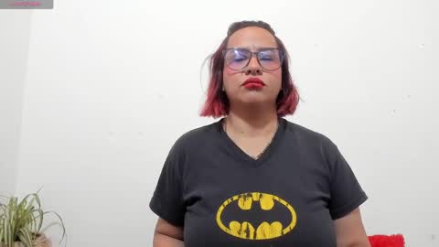 hazel online show from 2, 5, 2026