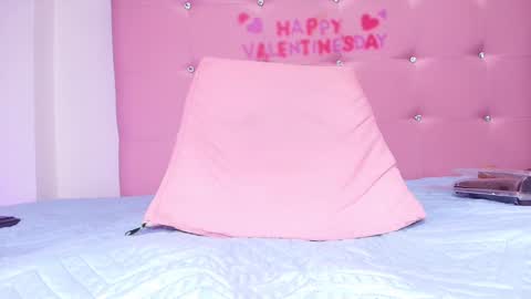 kataleya online show from 4, 3, 2025