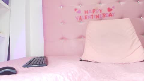 kataleya online show from 8, 3, 2025