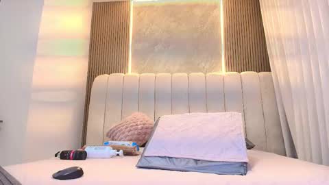 kataleya online show from 17, 2, 2026