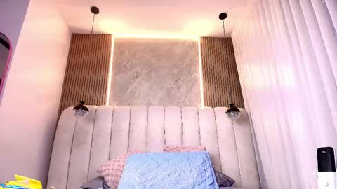 Snapshot of hazel_kataleya chatting on 26, 5, 2026 kataleya online show from 26, 5, 2026