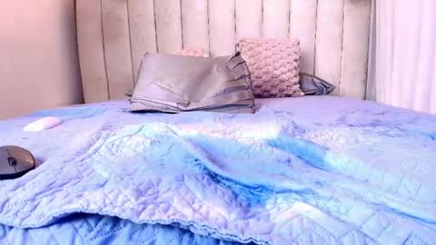 Snapshot of hazel_kataleya chatting on 27, 5, 2026 kataleya online show from 27, 5, 2026