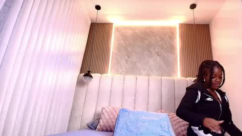 Snapshot of hazel_kataleya chatting on 29, 5, 2026 kataleya online show from 29, 5, 2026