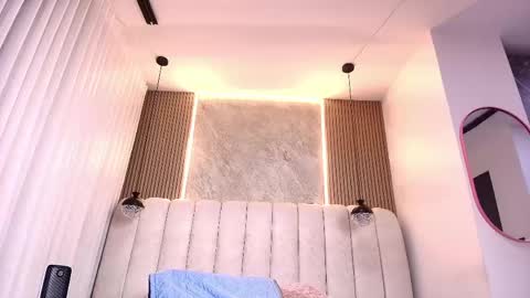 Snapshot of hazel_kataleya chatting on 1, 6, 2026 kataleya online show from 1, 6, 2026