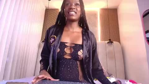 Snapshot of hazel_kataleya chatting on 6, 6, 2026 kataleya online show from 6, 6, 2026