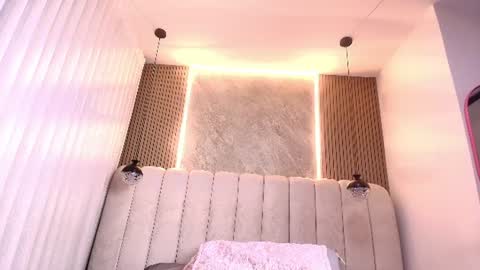 Snapshot of hazel_kataleya chatting on 9, 6, 2026 kataleya online show from 9, 6, 2026