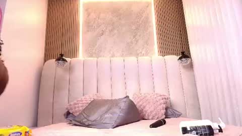Snapshot of hazel_kataleya chatting on 11, 6, 2026 kataleya online show from 11, 6, 2026