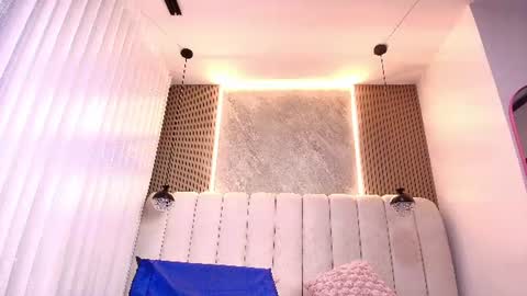Snapshot of hazel_kataleya chatting on 16, 6, 2026 kataleya online show from 16, 6, 2026