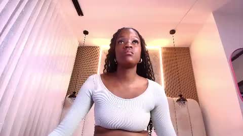 Snapshot of hazel_kataleya chatting on 17, 6, 2026 kataleya online show from 17, 6, 2026