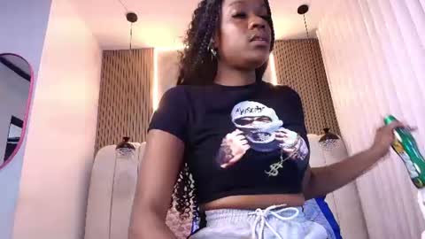 Snapshot of hazel_kataleya chatting on 20, 6, 2026 kataleya online show from 20, 6, 2026