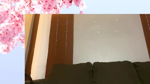 Snapshot of hazel_lust chatting on 25, 12, 2024 Hazel Lust online show from 25, 12, 2024