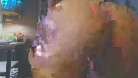 Hazel online show from 15, 2, 2025