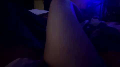 Hazel online show from 25, 2, 2025