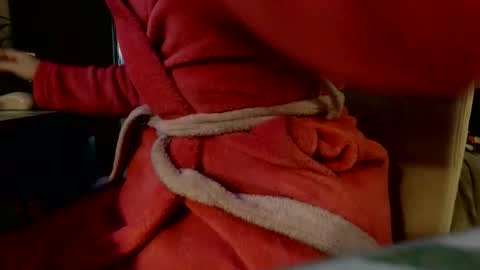 Hazel online show from 7, 1, 2026