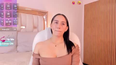  Hazel  online show from 11, 9, 2025