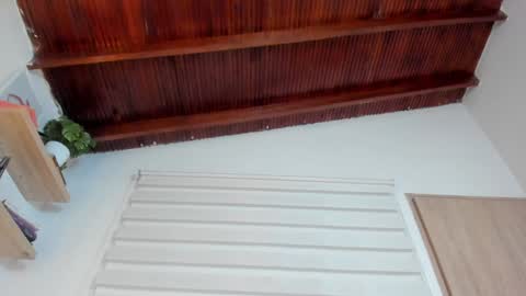 Im Hazel online show from 6, 2, 2025