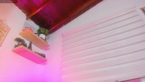 Im Hazel online show from 3, 3, 2025