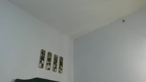 Hazel online show from 30, 12, 2024