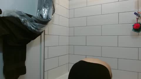 Hazel online show from 21, 2, 2025