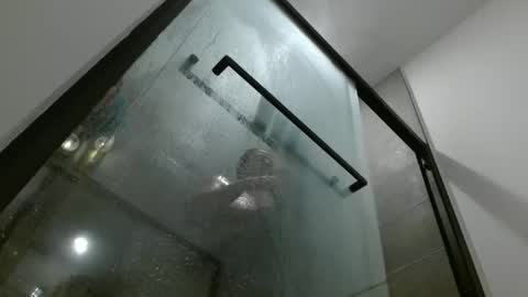 Hazel online show from 19, 11, 2025