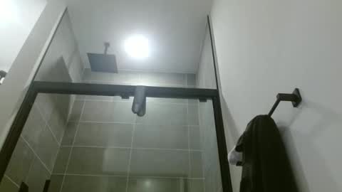 Hazel online show from 27, 2, 2026