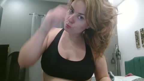 Hazel online show from 6, 5, 2026