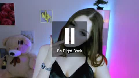 Hazel online show from 27, 1, 2025