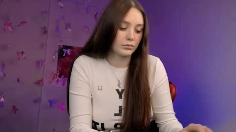 Hazel online show from 1, 5, 2026