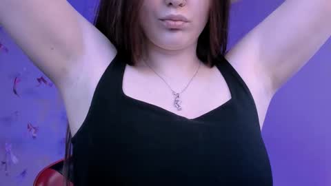 Hazel online show from 4, 5, 2026