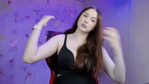 Hazel online show from 4, 7, 2026