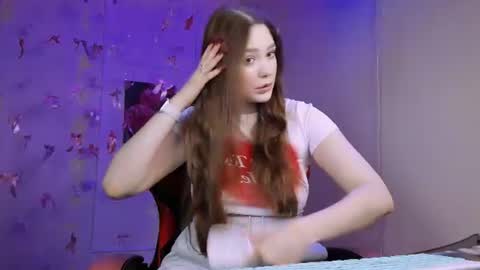 Hazel online show from 25, 7, 2026