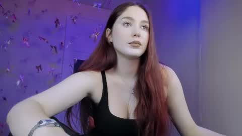 Hazel online show from 7, 8, 2026