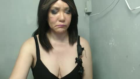 hazelannenatividad3 online show from 3, 5, 2026