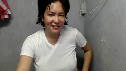 hazelannenatividad3 online show from 16, 7, 2026