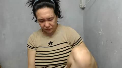 hazelannenatividad3 online show from 24, 7, 2026