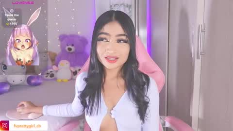 Lynn online show from 25, 11, 2025