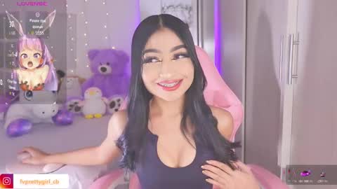 Lynn online show from 26, 11, 2025