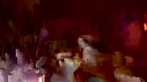 Snapshot of hazelbasil32728 chatting on 2, 10, 2025 hazelbasil32728 online show from 2, 10, 2025