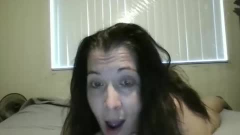 Snapshot of hazelbasil32728 chatting on 3, 10, 2025 hazelbasil32728 online show from 3, 10, 2025