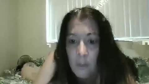 Snapshot of hazelbasil32728 chatting on 6, 10, 2025 hazelbasil32728 online show from 6, 10, 2025