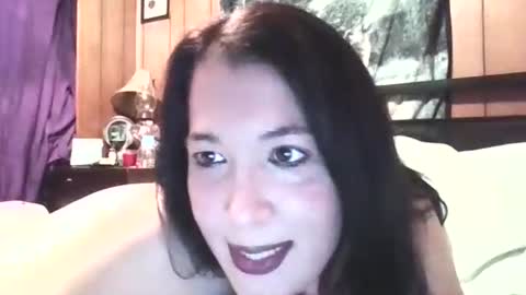 Snapshot of hazelbasil32728 chatting on 27, 10, 2025 hazelbasil32728 online show from 27, 10, 2025