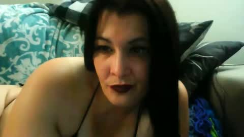 Snapshot of hazelbasil32728 chatting on 5, 12, 2025 hazelbasil32728 online show from 5, 12, 2025