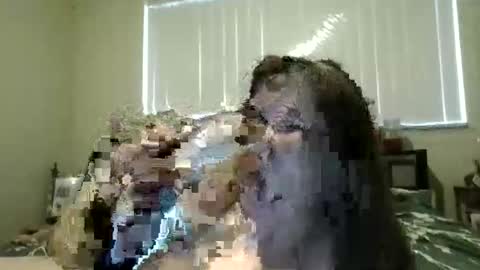 Snapshot of hazelbasil32728 chatting on 21, 2, 2026 hazelbasil32728 online show from 21, 2, 2026