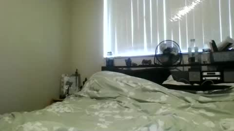 Snapshot of hazelbasil32728 chatting on 16, 3, 2026 hazelbasil32728 online show from 16, 3, 2026