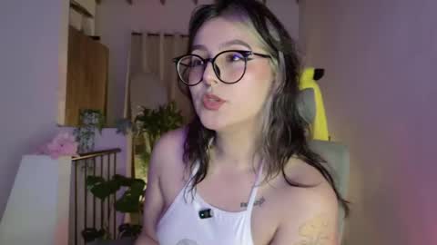 Hazel Brown online show from 27, 6, 2026