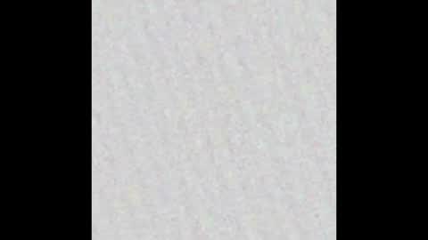 Snapshot of hazelgod00 chatting on 9, 3, 2026 hazelgod00 online show from 9, 3, 2026