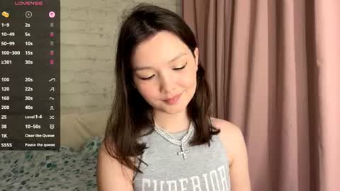 Kira online show from 4, 7, 2026